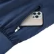 England Jersey Soccer Jersey 2023 - bestsoccerstore