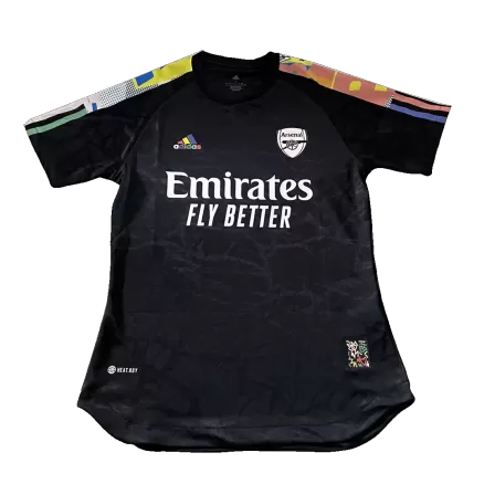 Arsenal Jersey Soccer Jersey 2023/24 - bestsoccerstore