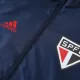 Arsenal Jersey Soccer Jersey 2023/24 - bestsoccerstore