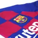 Barcelona Jersey Custom Home Soccer Jersey 2019/20 - bestsoccerstore