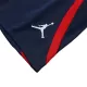 PSG Jersey Soccer Jersey 2022/23 - bestsoccerstore