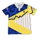 Chelsea Jersey Soccer Jersey 2023 - bestsoccerstore