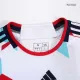 Chicago Fire Jersey Custom Soccer Jersey Away 2023 - bestsoccerstore