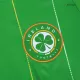 Ireland Jersey Custom Home Soccer Jersey 2023 - bestsoccerstore