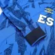 Salvador Jersey Home Soccer Jersey 2023/24 - bestsoccerstore