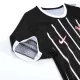 Corinthians Jersey Away Soccer Jersey 2023/24 - bestsoccerstore