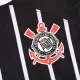 Corinthians Jersey Away Soccer Jersey 2023/24 - bestsoccerstore