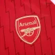 Arsenal Jersey Custom SAKA #7 Soccer Jersey Home 2023/24 - bestsoccerstore