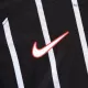 Corinthians Jersey Away Soccer Jersey 2023/24 - bestsoccerstore