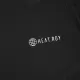 Argentina Jersey MESSI #10 Custom Soccer Jersey 2022 - bestsoccerstore