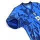 Salvador Jersey Soccer Jersey Home 2023/24 - bestsoccerstore