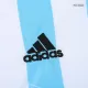 Argentina Jersey Custom Home Soccer Jersey 2014/15 - bestsoccerstore