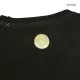 Argentina Jersey MESSI #10 Custom Soccer Jersey 2022 - bestsoccerstore