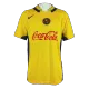 Club America Aguilas Jersey Home Soccer Jersey 2004/05 - bestsoccerstore