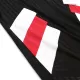 Manchester United Jersey Soccer Jersey 2022/23 - bestsoccerstore