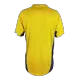 Club America Aguilas Jersey Home Soccer Jersey 2004/05 - bestsoccerstore