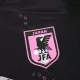 Japan Jersey Soccer Jersey 2023 - bestsoccerstore