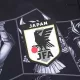 Japan Jersey Soccer Jersey 2022/23 - bestsoccerstore