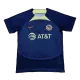 Club America Aguilas Jersey Soccer Jersey Pre-Match 2023/24 - bestsoccerstore