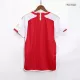 Arsenal Jersey Custom HAVERTZ #29 Soccer Jersey Home 2023/24 - bestsoccerstore