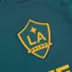 LA Galaxy Jersey Custom Soccer Jersey Away 2023 - bestsoccerstore