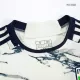 Italy Jersey Custom Away Soccer Jersey 2023/24 - bestsoccerstore