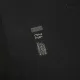 Argentina Jersey MESSI #10 Custom Soccer Jersey 2022 - bestsoccerstore