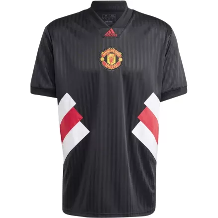 Manchester United Jersey Soccer Jersey 2022/23 - bestsoccerstore