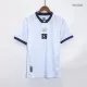 Salvador Jersey Soccer Jersey Away 2023/24 - bestsoccerstore
