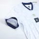 Salvador Jersey Soccer Jersey Away 2023/24 - bestsoccerstore