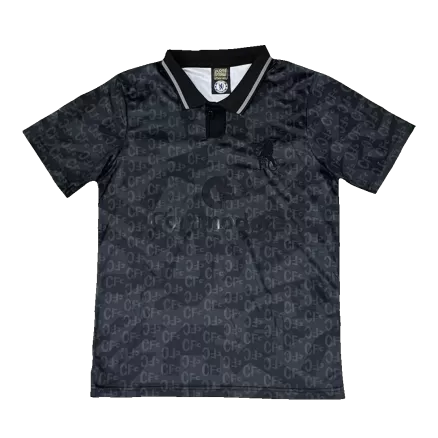 Chelsea Jersey Soccer Jersey 2023 - bestsoccerstore