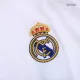 Real Madrid Jersey Home Soccer Jersey 2023/24 - bestsoccerstore