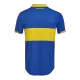 Boca Juniors Jersey Home Soccer Jersey 2022/23 - bestsoccerstore