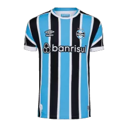 Adidas Atletico Mineiro Home 2022 Libertadores Jersey - Futfanatics