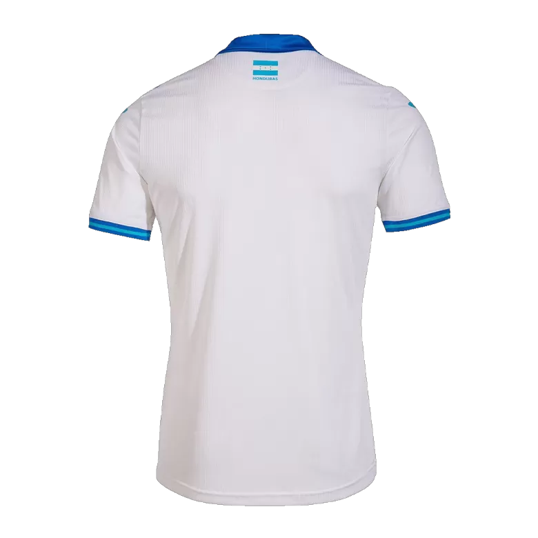 2023/24 Honduras Third Fans Soccer Jersey