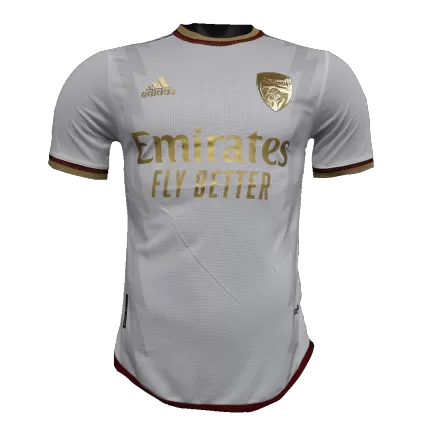 Arsenal Jersey Soccer Jersey 2023/24 - bestsoccerstore