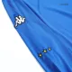 Italy Jersey Custom Home Soccer Jersey 2000 - bestsoccerstore