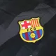 Barcelona Jersey Goalkeeper Soccer Jersey 2023/24 - bestsoccerstore