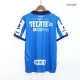 Monterrey Jersey Custom Soccer Jersey Home 2023/24 - bestsoccerstore