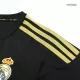 Real Madrid Jersey Custom Away Soccer Jersey 2011/12 - bestsoccerstore