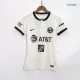 Club America Aguilas Jersey Custom Soccer Jersey Third Away 2022/23 - bestsoccerstore
