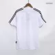 Real Madrid Jersey Custom Home Soccer Jersey 2003/04 - bestsoccerstore