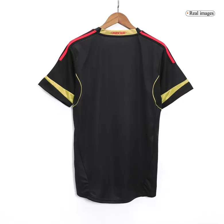 Mexico jersey 2011 on sale