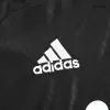 Real Madrid Retro Jersey Away Soccer Shirt 99/00 - bestsoccerstore