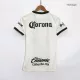 Club America Aguilas Jersey Custom Soccer Jersey Third Away 2022/23 - bestsoccerstore