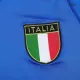 Italy Jersey Custom Home Soccer Jersey 2000 - bestsoccerstore