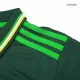 Celtic Jersey Soccer Jersey Fourth Away 2022/23 - bestsoccerstore