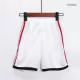 Sao Paulo FC Jersey Custom Home Soccer Jersey 2023/24 - bestsoccerstore