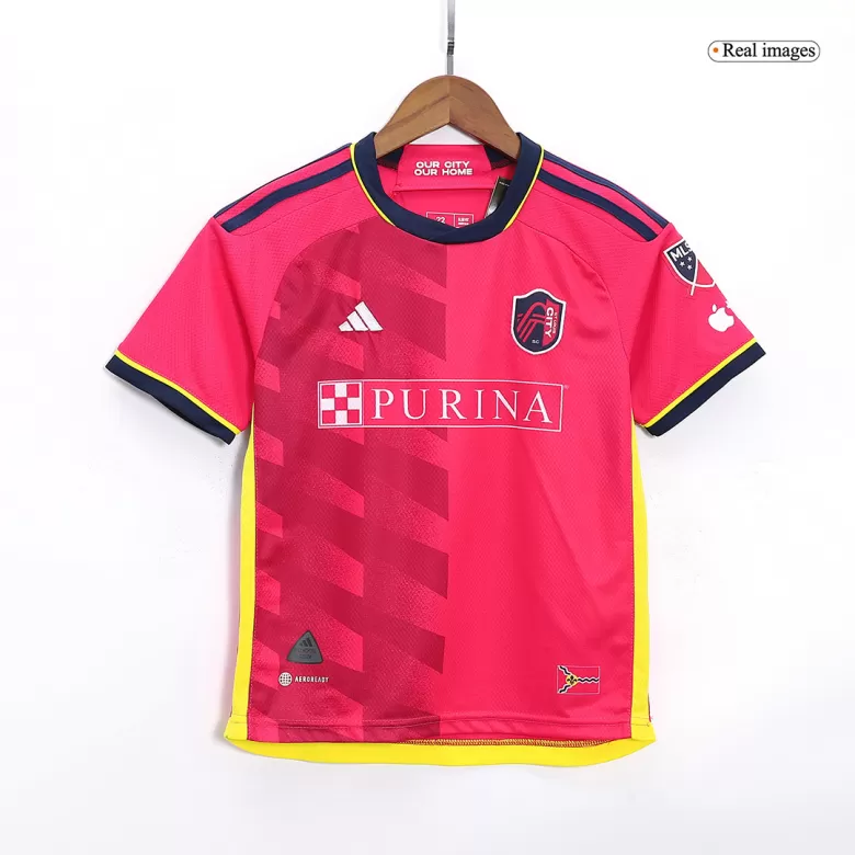 cheap mls soccer jerseys