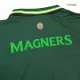 Celtic Jersey Soccer Jersey Fourth Away 2022/23 - bestsoccerstore